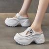 Scarpe da donna – Sandali