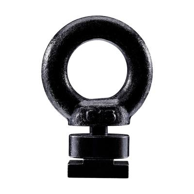 Kfz-Innenraum-Zubehör – Verschlüsse & Clips fürs Auto