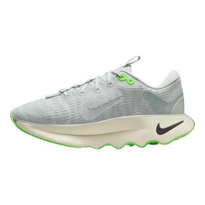 Damenschuhe – Sportschuhe