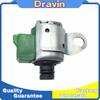 26591-65D10-000 26591-65D10 2659165D10 for Suzuki Apv Carry Grand Vitara Gearbox Transmission Solenoid Valve