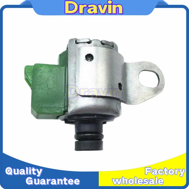 26591-65D10-000 26591-65D10 2659165D10 for Suzuki Apv Carry Grand Vitara Gearbox Transmission Solenoid Valve