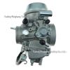 PD42J Carburetor for Grizzly 600/660 & Raptor 660 ATV/UTV