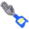Fun Fetch Hand Claw Grabber Hand Claw Robot Claw Toy Claw Arm Grabber Toy  Kids Gift