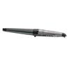 Remington Proluxe You Curling Iron Ci98x8