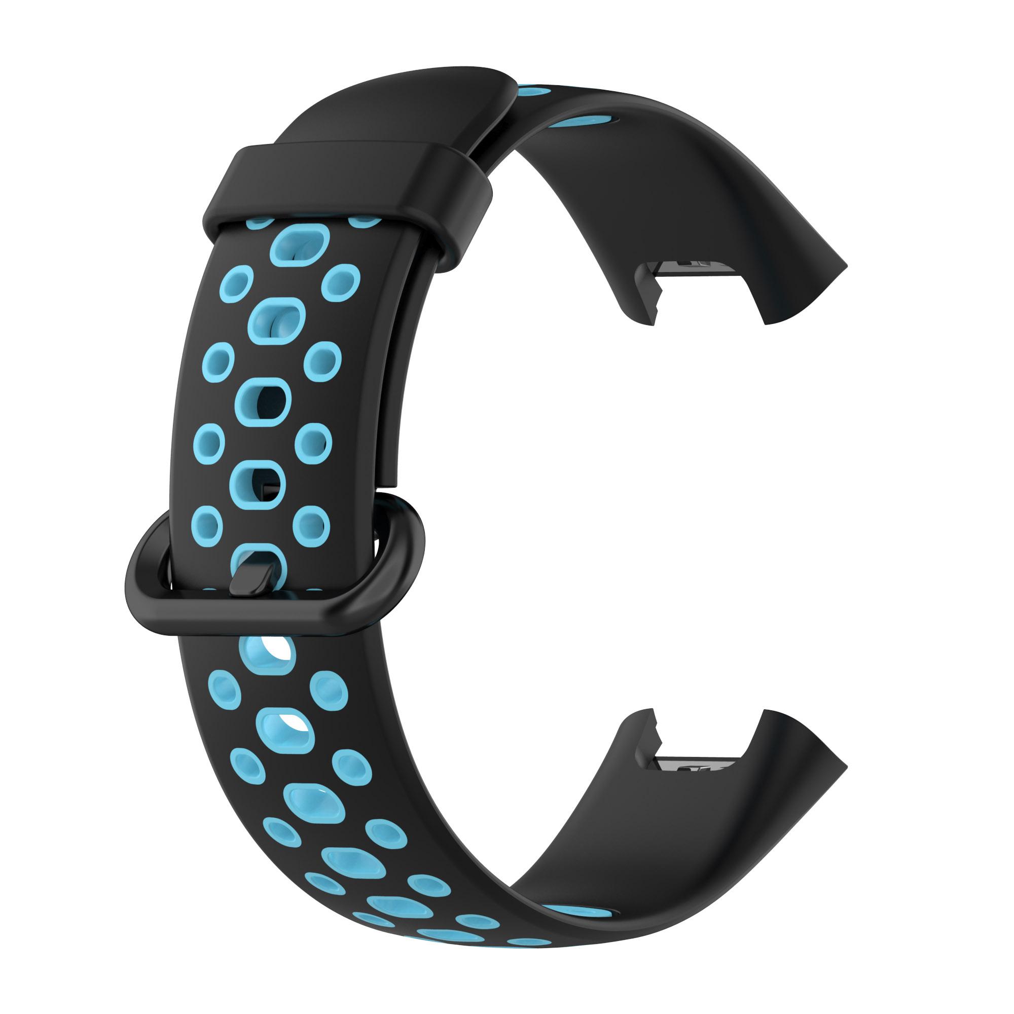

Strap For Xiaomi Redmi Watch 2 Lite band Watchband Replacement wristband sport Silicone Correa Bracelet XiaoMi Mi Watch 2 Strap Redmi Watch 2-2 Lite