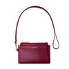 JOY GRYSON Neck Card Holder Lw4av5270 Gj