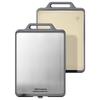 Kangbach Kangdun Series Double-sided Antibacterial Cutting Board