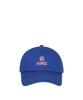 K-SWISS K-Swiss X Ostrya Core Logo Cap_2Kshtmv904Bl
