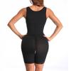Bodysuit S09 Slimming, Shaping, Breasts, Butt R
