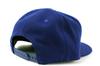MLB Snapback Cap 9FIFTY National League Los Angeles Dodgers [New Era]