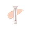 Dear dahlia Daily Defense PDRN BB Cream