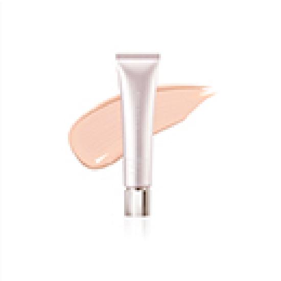 Dear dahlia Daily Defense PDRN BB Cream