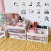 60 Sheets Girl Stickers for Scrapbooking, DIY Crafts, Bottle Decoration