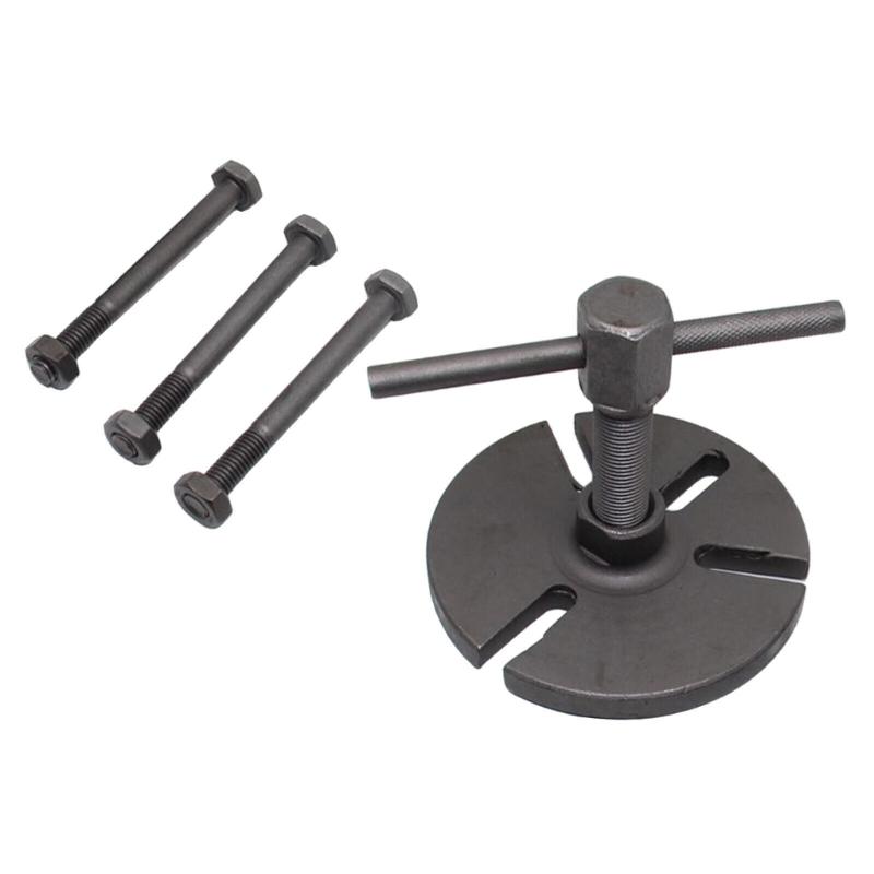Professional Rotor Puller Removal Tool Kit Universal For Motorcycle ATV PWC Repair Outdoor Power Equipment Accessories