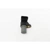 5Pcs 3930027000 39300-27000 Camshaft Position Sensor For Hyundai Tucson Elantra For Kia Sportage