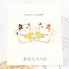 Fortune Cat Brooch Cat Badge Cartoon Mini Accessories Ins Tide Brand Spring Festival Gift Creative New Year Badge