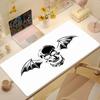 Singer Avenged Sevenfold Band Mouse Pad Large NonSlip Lockedge Desktop Computer Desk Mat Keyboard Mousepad Office Gamer Student
