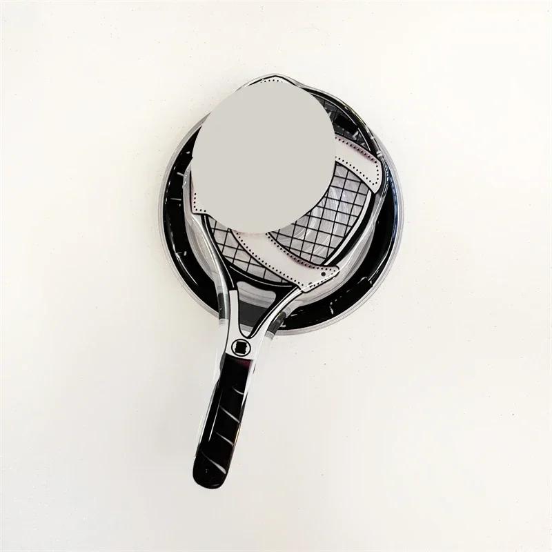 

Легкий роскошный высококачественный прочный магнитный держатель для мобильного телефона Trend MagSafe кронштейн для мобильного телефона Classic Fashion Phone GripTok жёлтый