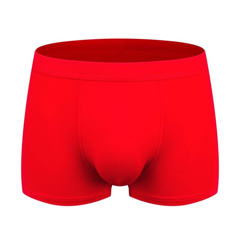 

Мужское нижнее белье со средней высокой посадкой, бесшовные боксеры, дышащее и свободное, большого размера, четырехстороннее нижнее белье 6XL
