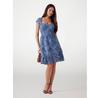 Dress 174733