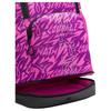 Nový batoh Nike Varsity Elite 32L HV6635-684