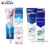 3D White Toothpaste Bundle