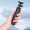 Magnetic Quick Release Tripod Stand With 360 Degree Ball Head For Action Cameras Compactly And Portable