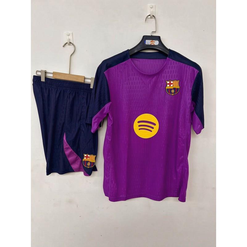 Player Edition Silicone Football Training Set Adult Quick Dry Soccer Jersey Short Sleeve Vest
