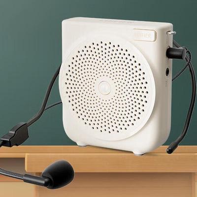 Audio & Video – Tragbare & Bluetooth-Lautsprecher
