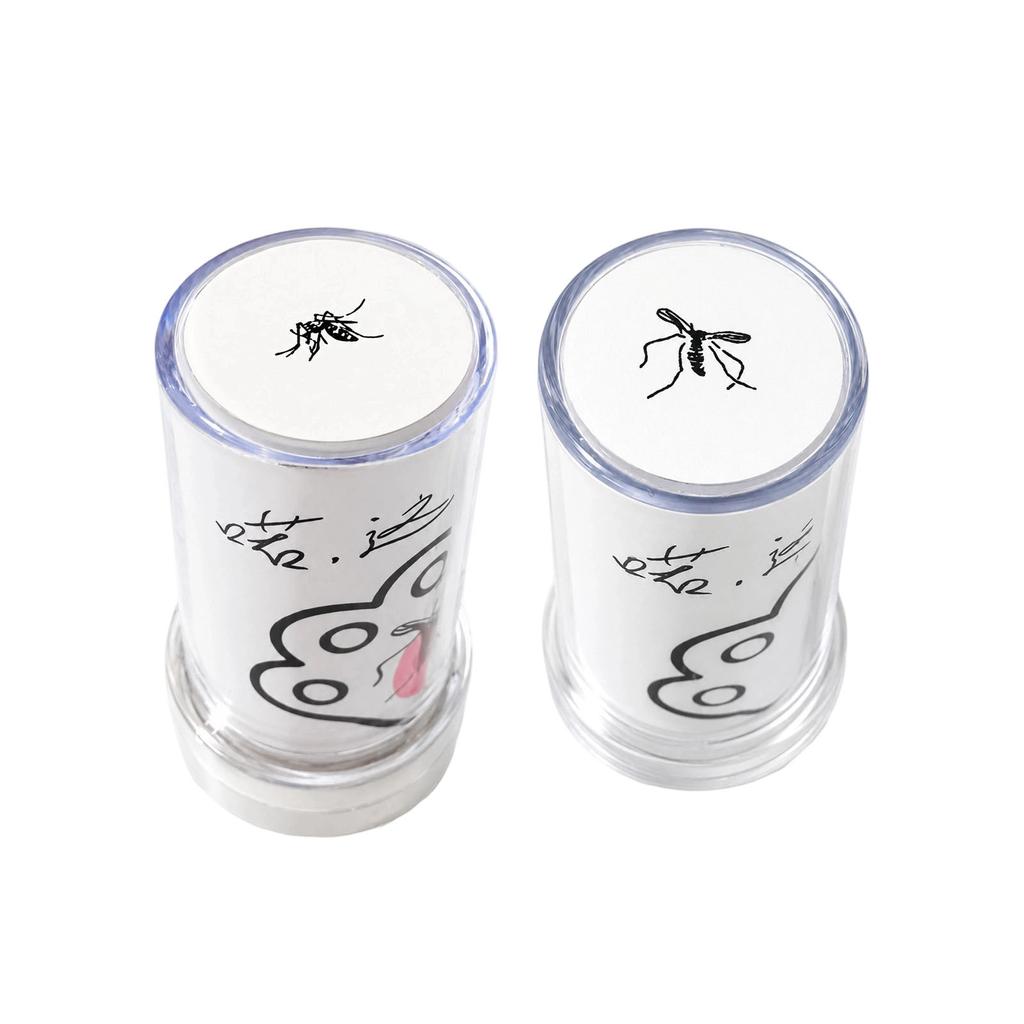 Funny Realistic - Novelty Toy for Desk Decor