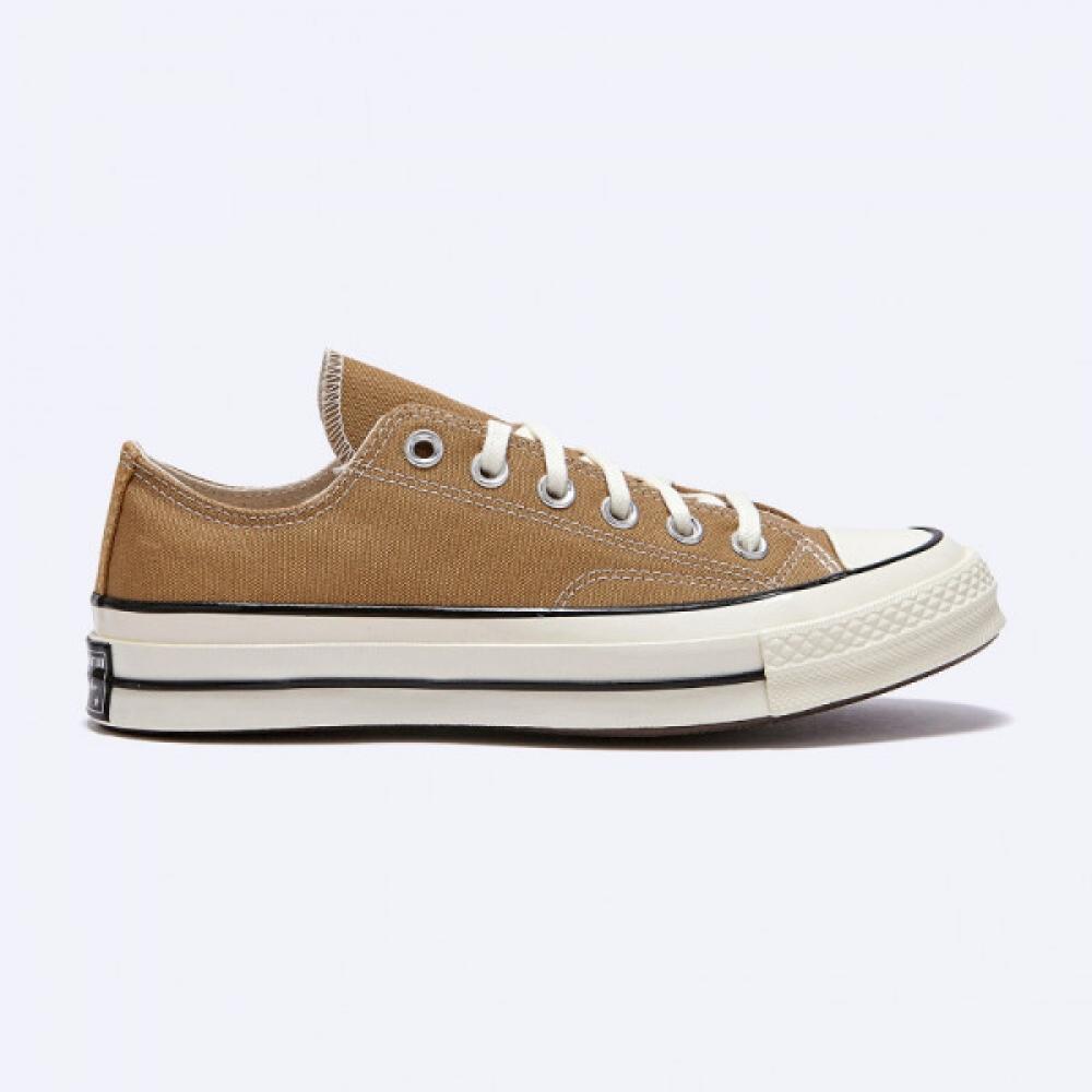 Converse Chuck 70 Seasonal Color Toadstool Camel/280