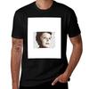 Edith Piaf Lirik T-Shirt Atmungsaktiv Leicht Sommer Top