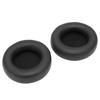 Headset Earpads Sponge Headset Ear Cushion Replacement for Virtuoso RGB WIRELESS SE