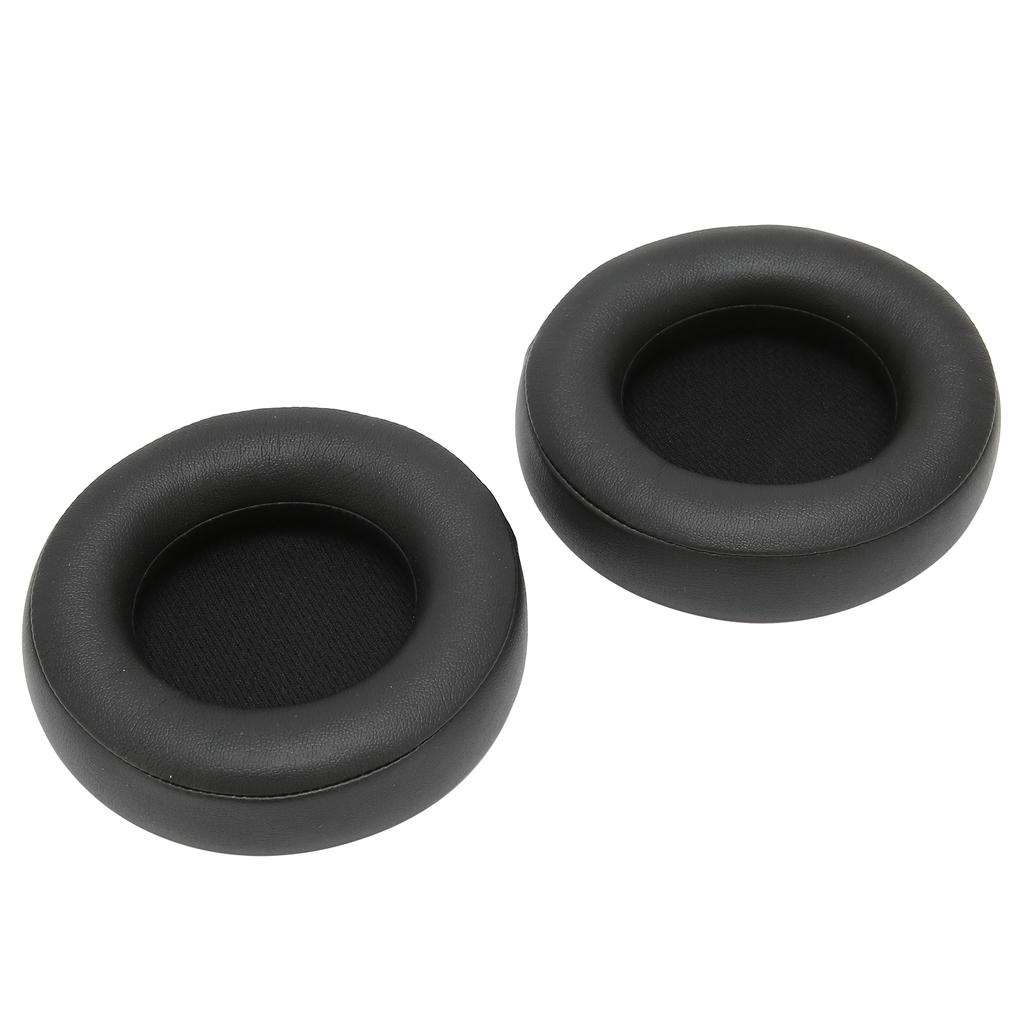 Headset Earpads Sponge Headset Ear Cushion Replacement for Virtuoso RGB WIRELESS SE