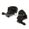 Fan-shaped Wiper Nozzle for JEEP Grand Cherokee, Caliber, Sebring (55079049AA)