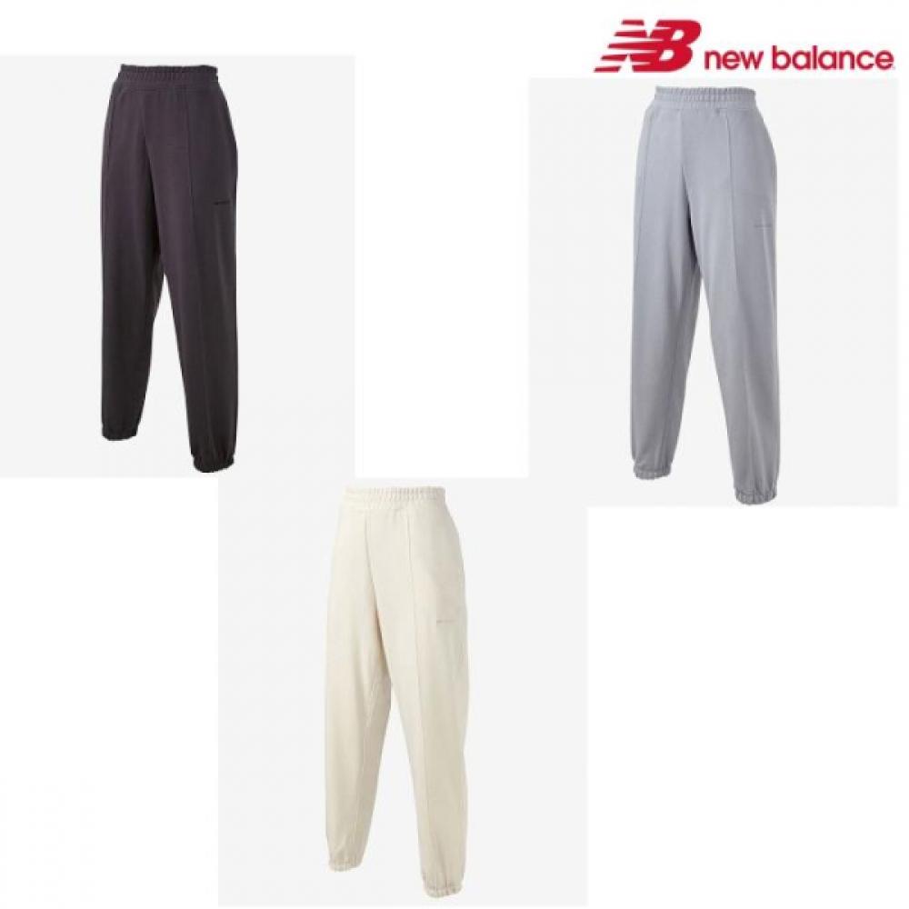

New Balance Awp23553 Nb Nature State Spans Nbmlc4s052 60/80(L)