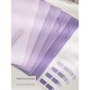 Grade Three Class Two A4 Paper Only for Pupils Folder