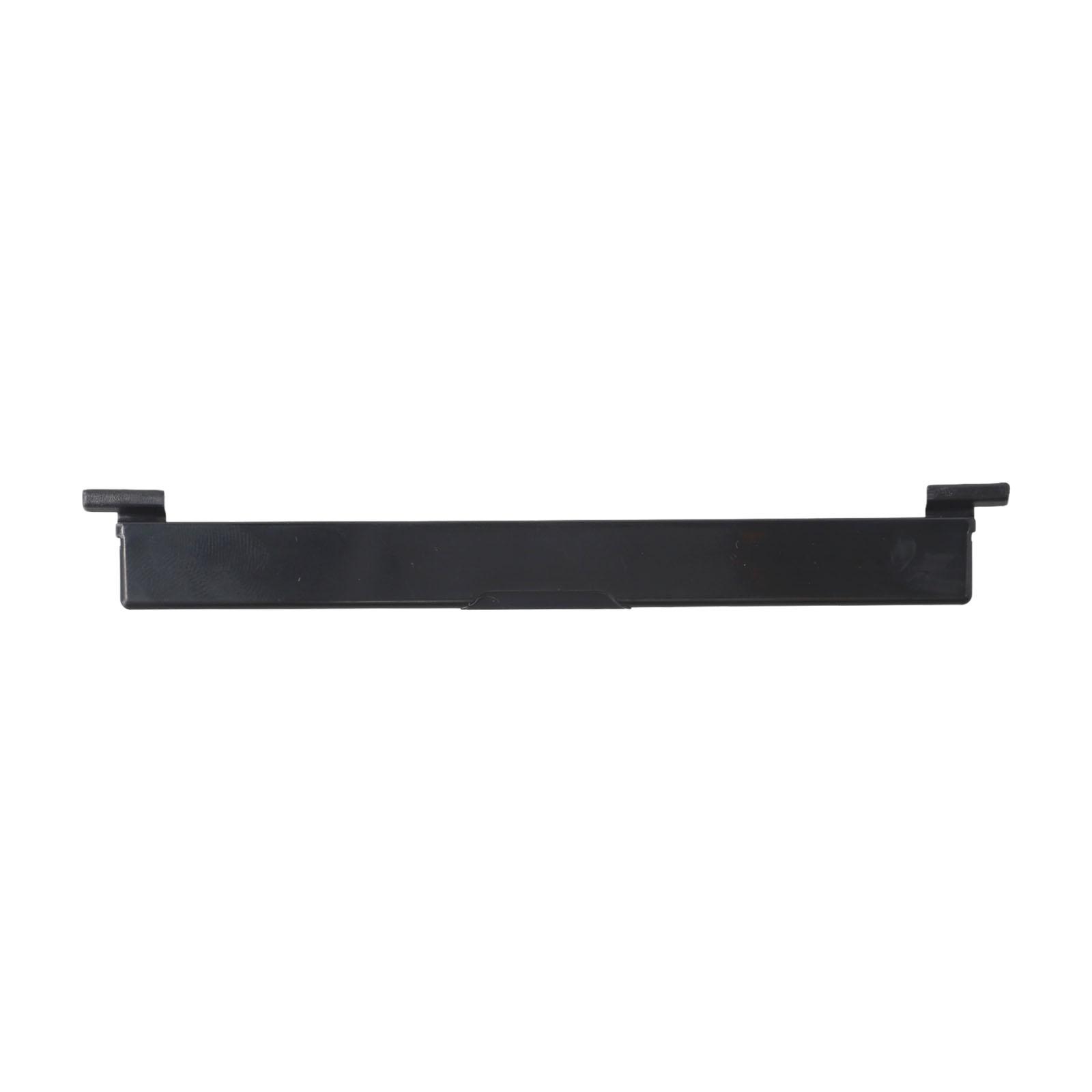 Car Modification Vehicle Enhancement Unpainted Roof Rack For BMW Gutter Trim Cover For Vehicle Vehicle Accessory