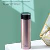 HEENOOR Mini Stainless Steel Insulated Pocket Cup