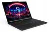 Laptop Lenovo Legion 5 15Ahp11 15.3" Amd Ryzen 7 16 Gb / 512 Gb 1 Pc