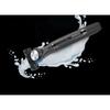 Dorco PACE 3D Motion Power Razor, 7-Blade Pivoting Head, Smooth Close Shave, 1 Piece