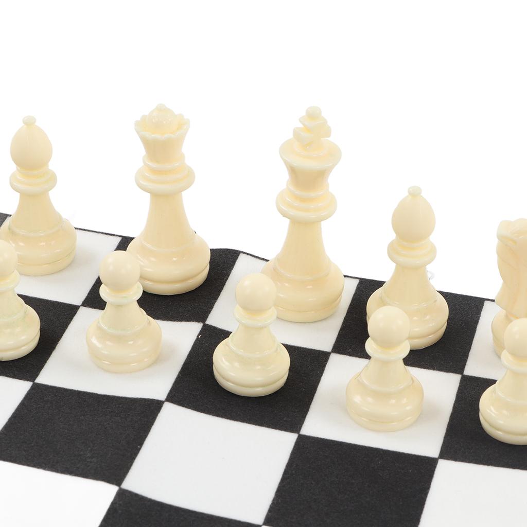 10Pcs Golf Iron Club Head Covers Headcovers Set Golf Iron Covers for Golfer Lovers