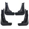 BYD Seal 06 EV 2025