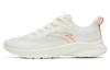 Women's Sneakers Anta Comfortable Fabric Slip Resistant Abrasion Resistant Low Top Running Shoes Women's