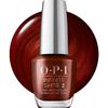 OPI Infinite Shine HRP27 - Bring Out The Big Gems