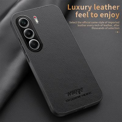 Cover per smartphone – Cover antiurto per smartphone