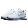 Nike Air Max 720 Waffle Sneakers Casual Shoes CK5033-400