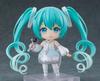 Nendoroid Hatsune Miku MIKU EXPO 2021Ver.