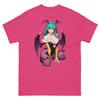 Top – T-shirts