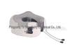 Portable Memory Foam U-Shaped Neck and Cervical Massager Pillow